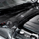 Illustration for article titled Volvo Makes An Electric Car That Uses Body Panels As Batteries
